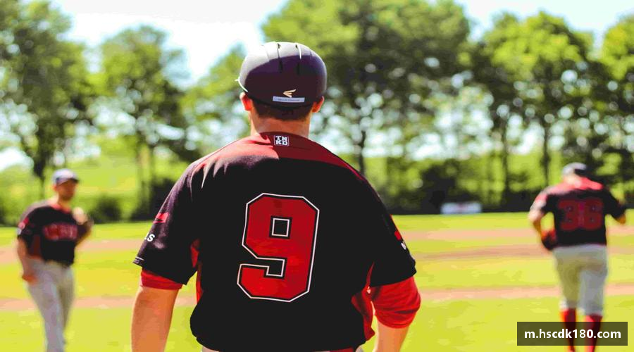 拼尽全力，一起创造传奇！